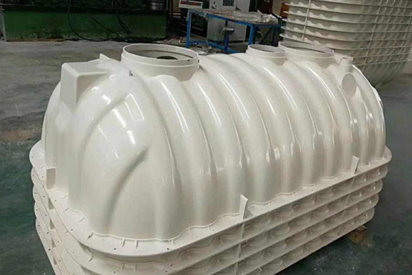 模壓化糞池在使用過程會呈現出哪幾個作用 模壓化糞池在使用過程會呈現出哪幾個作用