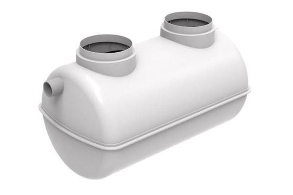 玻璃鋼模壓化糞池都有什么規(guī)格的 玻璃鋼模壓化糞池都有什么規(guī)格的