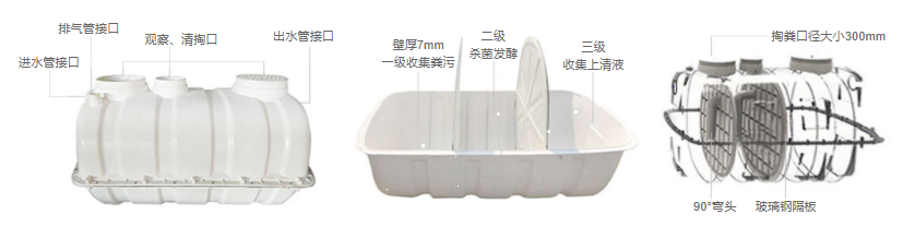 1626681848813433.png 3.png