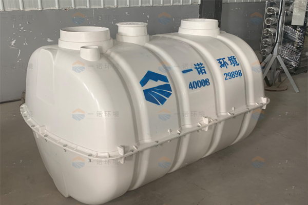 怎么知道一個(gè)三格式化糞池廠家好不好 怎么知道一個(gè)三格式化糞池廠家好不好