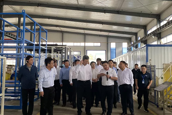 1644822771757851.jpg 2.jpg