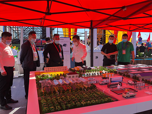 1644903371226230.jpg 4.jpg