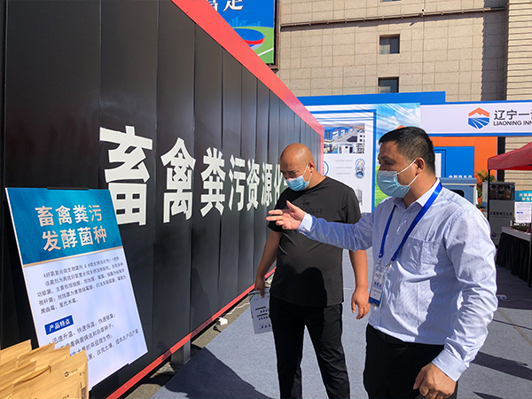 1644903385526428.jpg 5.jpg