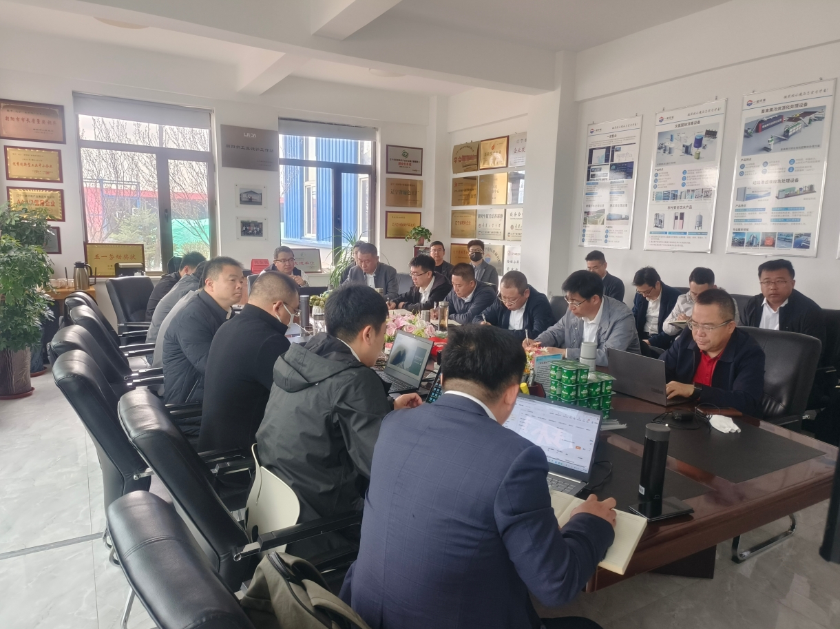 1745483893639399.png 1745483893639399.png