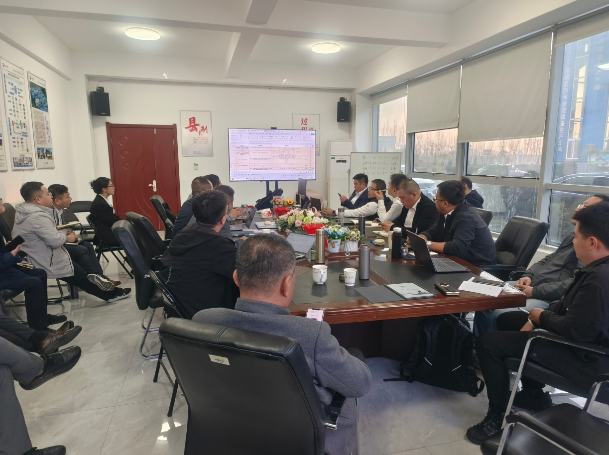 1745483920470903.png 1745483920470903.png